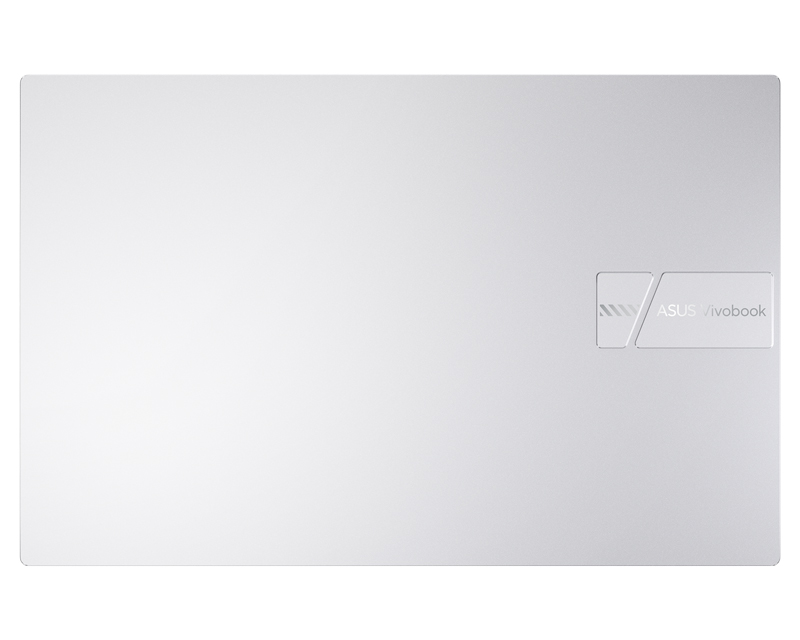 VivoBook 15 5 laptop