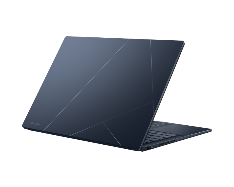 Zenbook 14 OLED UX3405CA-STA1353 (14 inča 3K, Ultra 7 255H, 32GB, SSD 1TB) laptop