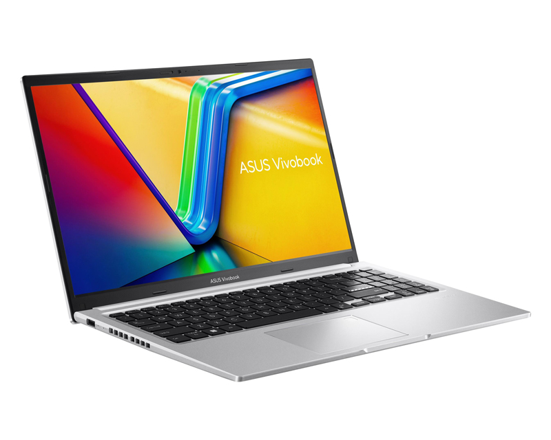 VivoBook 15 X1502VA-BQ580 (15.6 inča FHD, Core i7-13620H, 16GB, SSD 512GB) laptop