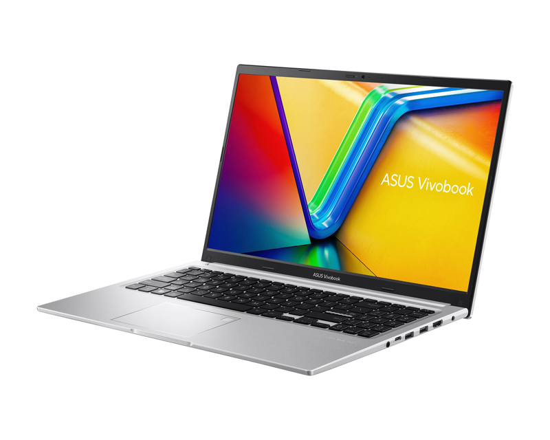 VivoBook 15 X1502VA-BQ580 (15.6 inča FHD, Core i7-13620H, 16GB, SSD 512GB) laptop