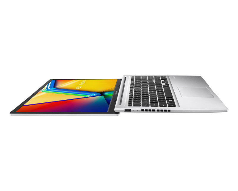 VivoBook 15 X1502VA-BQ580 (15.6 inča FHD, Core i7-13620H, 16GB, SSD 512GB) laptop