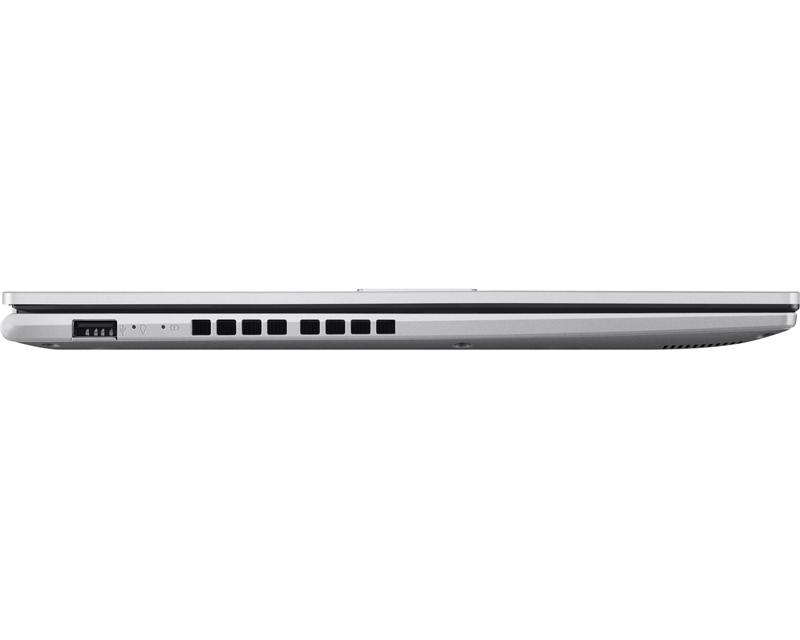 VivoBook 15 X1502VA-BQ580 (15.6 inča FHD, Core i7-13620H, 16GB, SSD 512GB) laptop