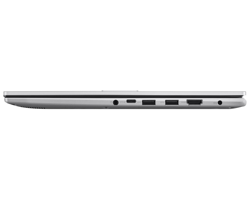 VivoBook 15 X1502VA-BQ580 (15.6 inča FHD, Core i7-13620H, 16GB, SSD 512GB) laptop