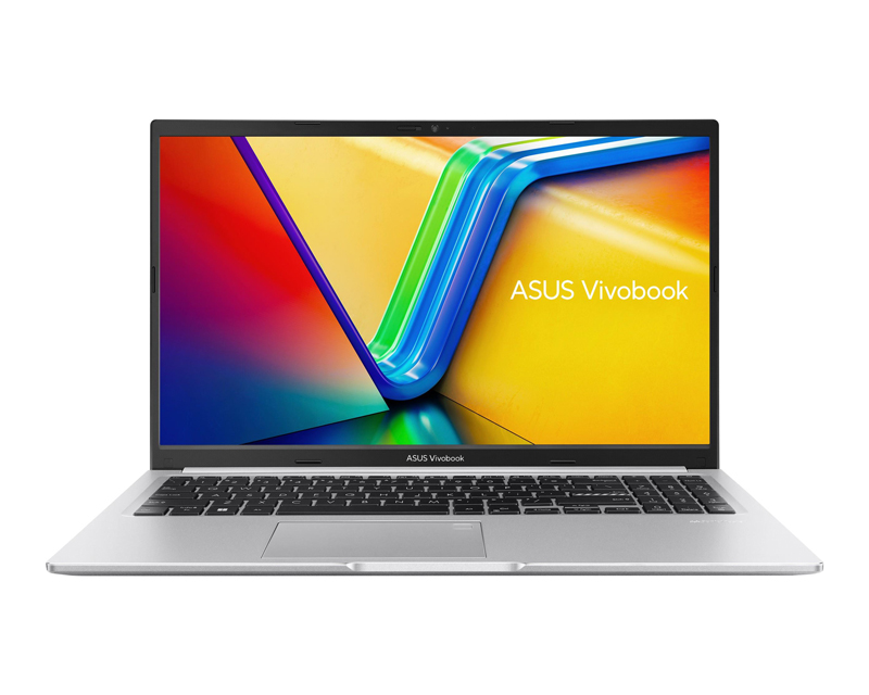 VivoBook 15 X1502VA-BQ580 (15.6 inča FHD, Core i7-13620H, 16GB, SSD 512GB) laptop