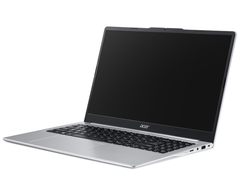 Aspire Lite 15 15.6 inča FHD, Ryzen 5 7430U, 8GB, 512GB SSD (AL15-49P-R0BZ)