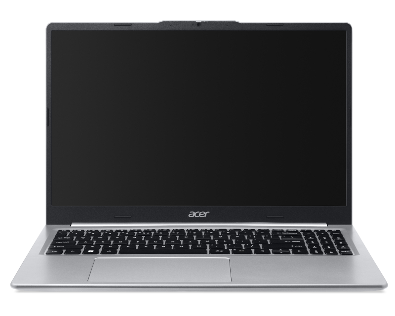 Aspire Lite 15 15.6 inča FHD, Ryzen 5 7430U, 8GB, 512GB SSD (AL15-49P-R0BZ)