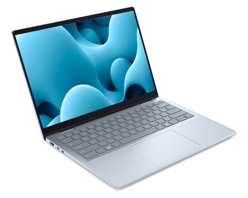 14 Plus 14 inch FHD+ Touch 300nits Core Ultra 7 256V 16GB 1TB SSD Intel Arc Backlit FP Win11Pro laptop