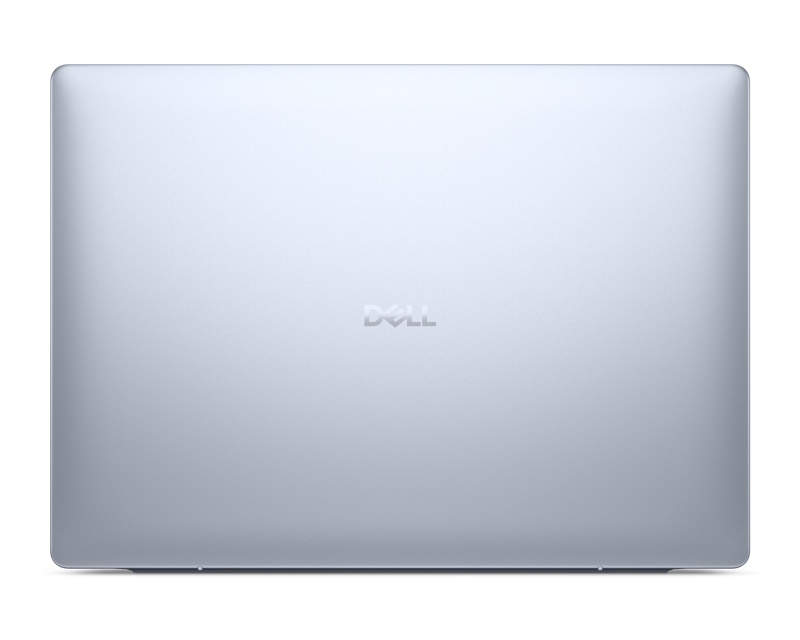 14 Plus 14 inch FHD+ Touch 300nits Core Ultra 7 256V 16GB 1TB SSD Intel Arc Backlit FP Win11Pro laptop