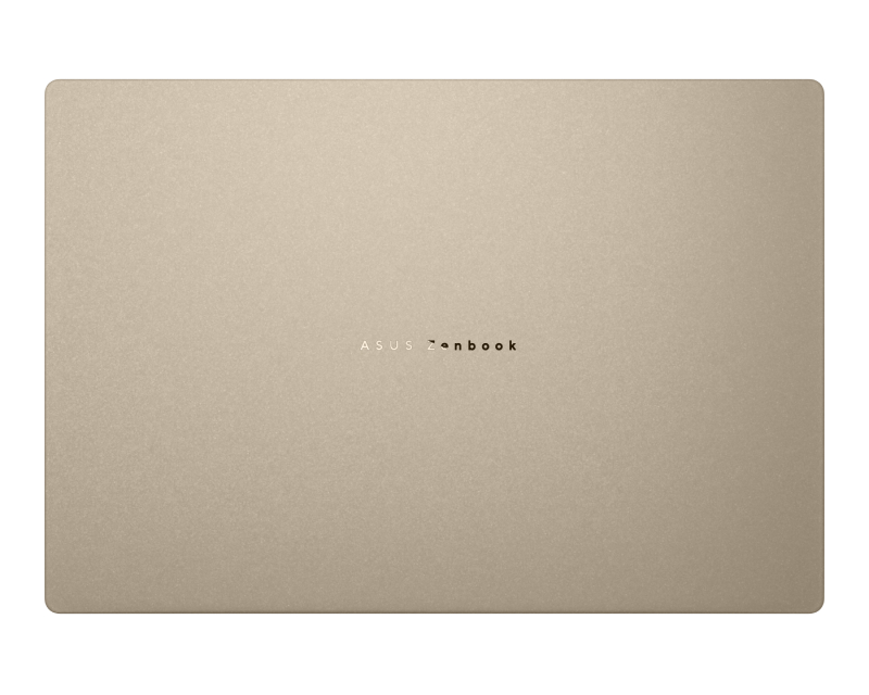 ZenBook A16 UX3607OA-SQ013W (16 inča 3K LED, Snapdragon X2 Elite Extreme X2E94100 , 48GB, SSD 1TB, Win11 home) laptop