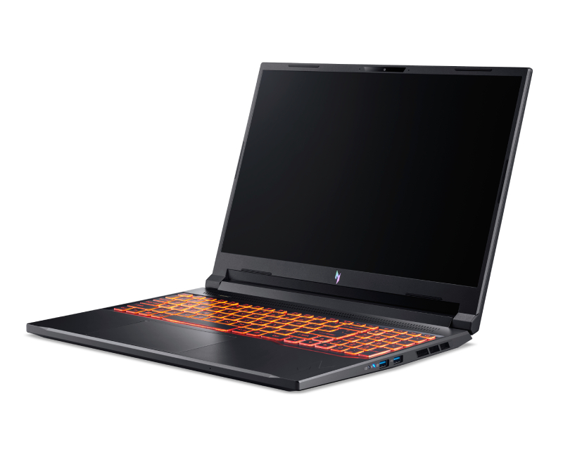 Nitro V16 AI Ryzen AI GeForce RTX