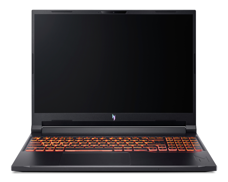 Nitro V16 AI 16 inča Ryzen AI 7 260 16GB 1TB SSD GeForce RTX 5070