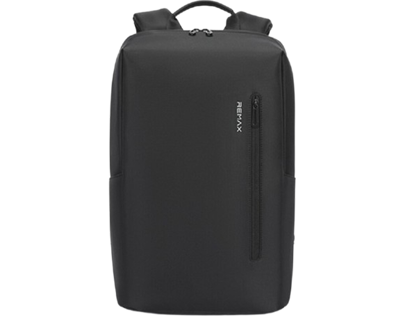 BAG-12 Ranac za laptop 15.6 crni