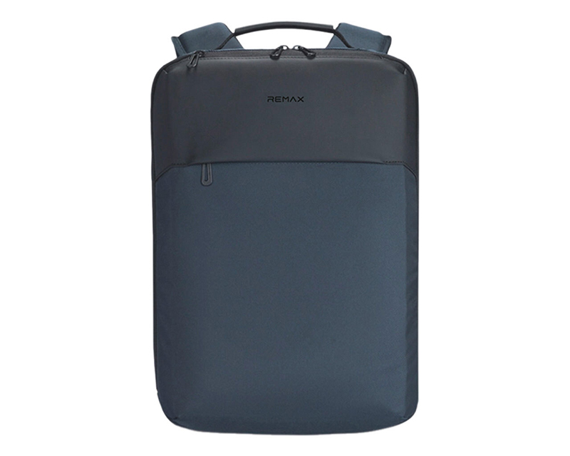 BAG-13 Ranac za laptop 15.6 plavi