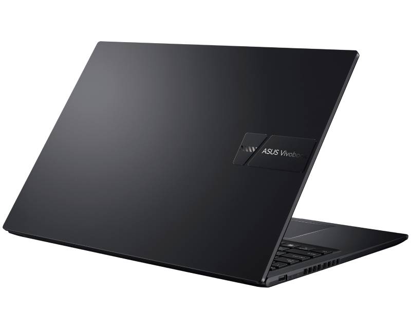 Vivobook 16 X1605VAPBF-MB265 (16 inča WUXGA , Core 9 270H, 24GB, SSD 1TB) laptop