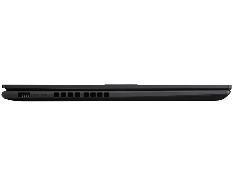 Vivobook 16 WUXGA 9 laptop