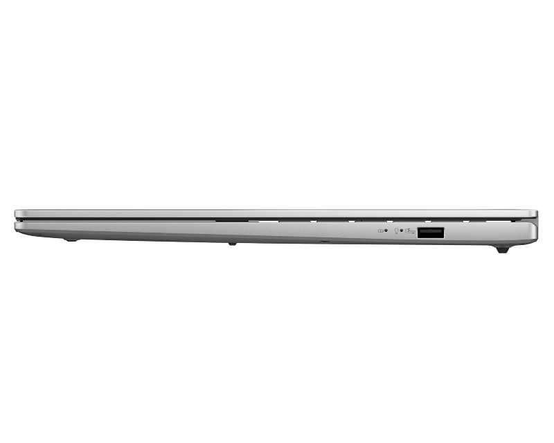 Vivobook S16 S3607CA-RPA035  (16 inča WUXGA, Ultra 7 255H, 16GB, SSD 1TB) laptop + ranac
