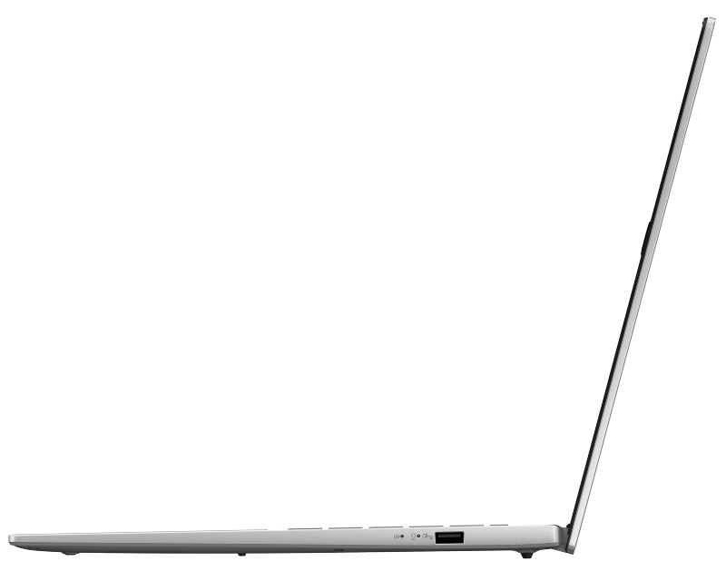 Vivobook S16 WUXGA 7 laptop ranac