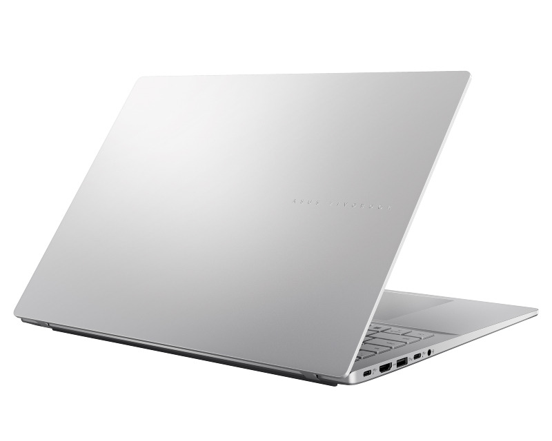 Vivobook S16 S3607CA-RPA035  (16 inča WUXGA, Ultra 7 255H, 16GB, SSD 1TB) laptop + ranac