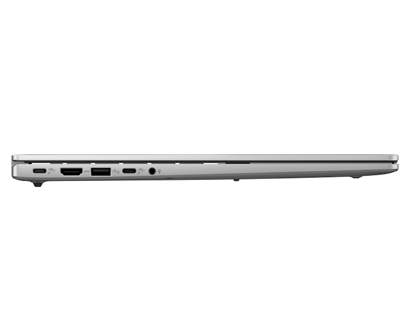 Vivobook S16 WUXGA 7 laptop ranac