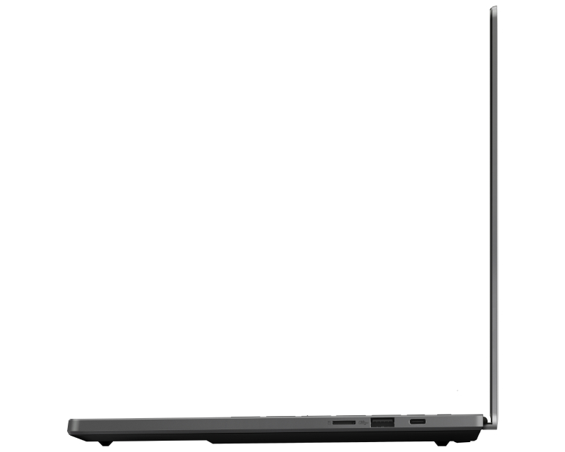 ROG Zephyrus G14 GA403GM-SY121W (14 inča 3K , Ryzen AI 9 465, 32GB, 1TB SSD, RTX 5060, Win11 Home) laptop