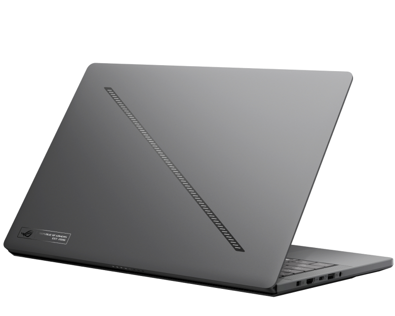 ROG Zephyrus G14 GA403GM-SY121W (14 inča 3K , Ryzen AI 9 465, 32GB, 1TB SSD, RTX 5060, Win11 Home) laptop