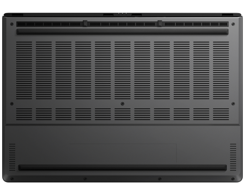 ROG Zephyrus G14 GA403GM-SY121W (14 inča 3K , Ryzen AI 9 465, 32GB, 1TB SSD, RTX 5060, Win11 Home) laptop