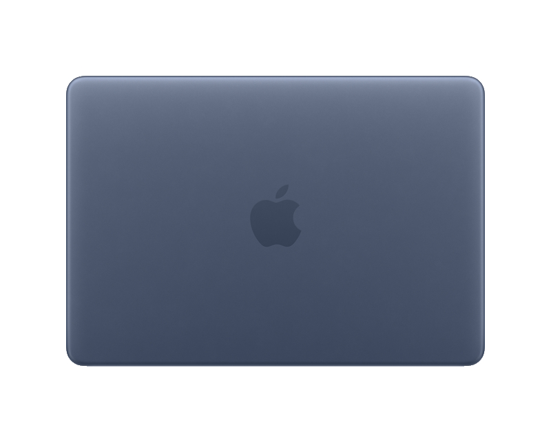 MacBook Neo 13 inch A18 Pro 6-core CPU 5-core GPU 8GB 256GB SSD Indigo (MHFF4)