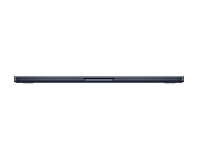MacBook Air 13.6 inch M5 10-core CPU 10-core GPU 24GB 1TB SSD Midnight (MDHG4)