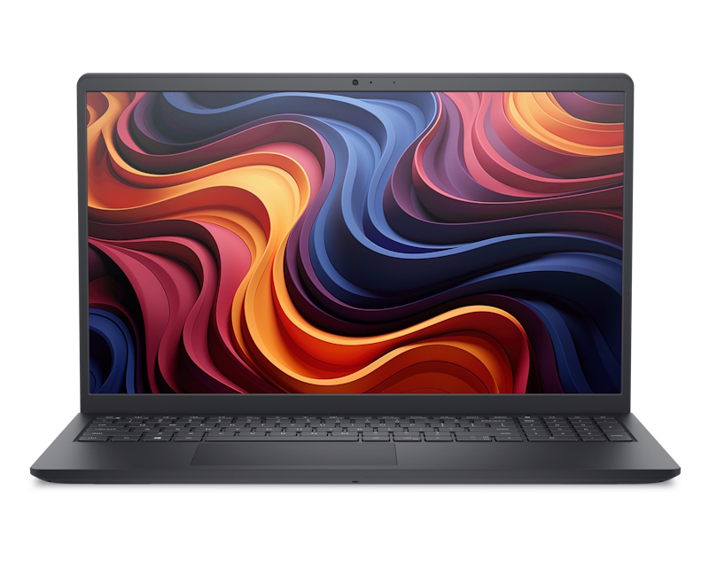 15 DC15255 15.6 inch FHD 120Hz AMD Ryzen 7 7730U 16GB 1TB SSD laptop