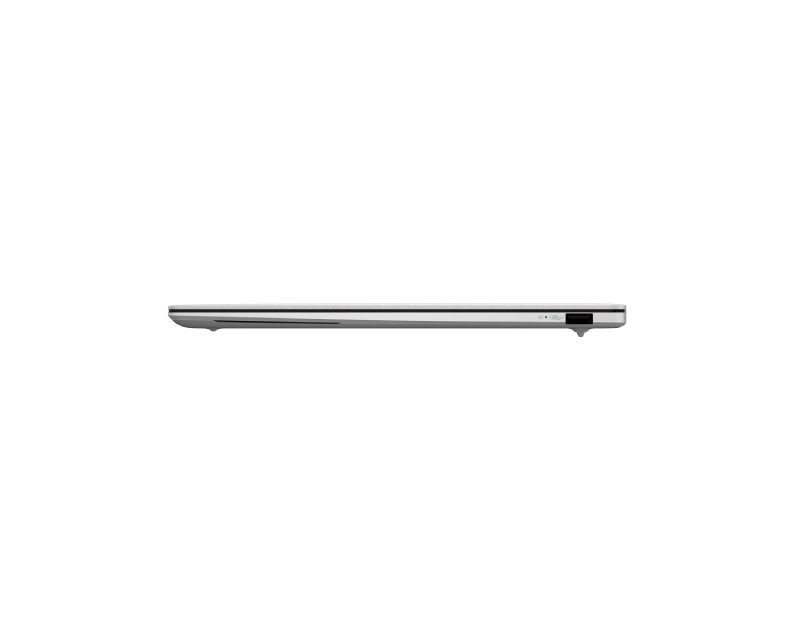 ZenBook S 14 OLED UX5406SA-PZ259W (14 inča 3K OLED, Ultra 7 258V, 32GB, SSD 1TB, Win11 Home) laptop