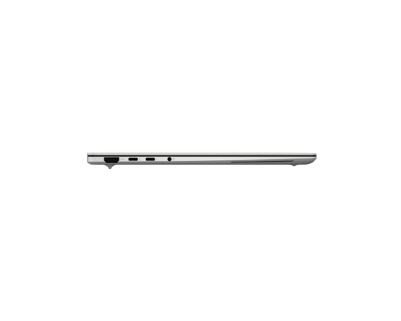 ZenBook 14 7 Home laptop