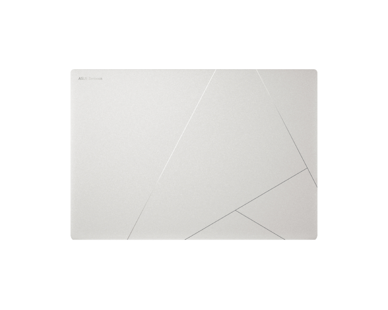 ZenBook S 14 OLED UX5406SA-PZ259W (14 inča 3K OLED, Ultra 7 258V, 32GB, SSD 1TB, Win11 Home) laptop