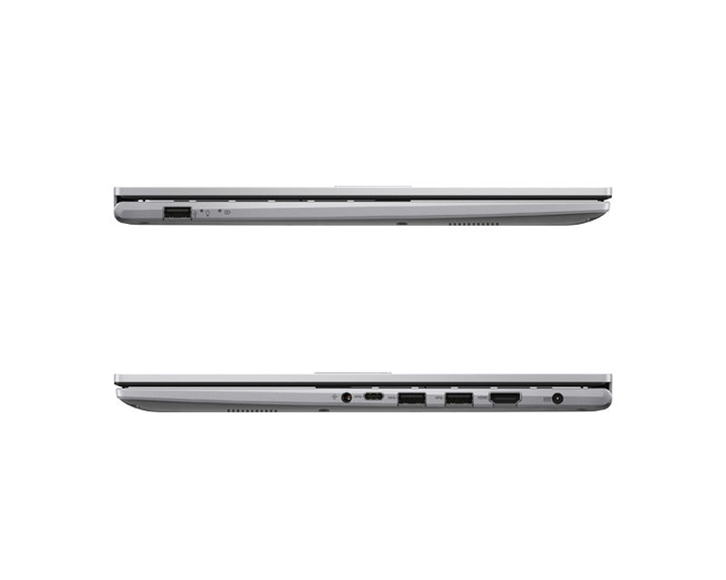 VivoBook 15 laptop