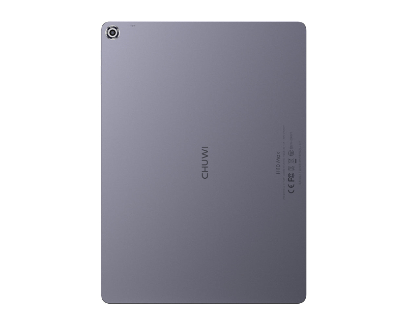 Hi10 Max 12.9 inča (Intel N150, 12GB, 512GB SSD, Win 11 Home) tablet