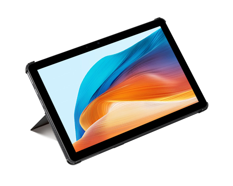 Hi10 X2 10.1 inča (Core I3-10100Y, 8GB, 256GB SSD, Win 11 Home) tablet