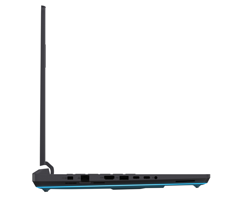 ROG Strix G16 G615LP-S5054 (16 inča 2.5K,  Ultra 9 275HX, 16GB, SSD 1TB, GeForce RTX 5060) laptop