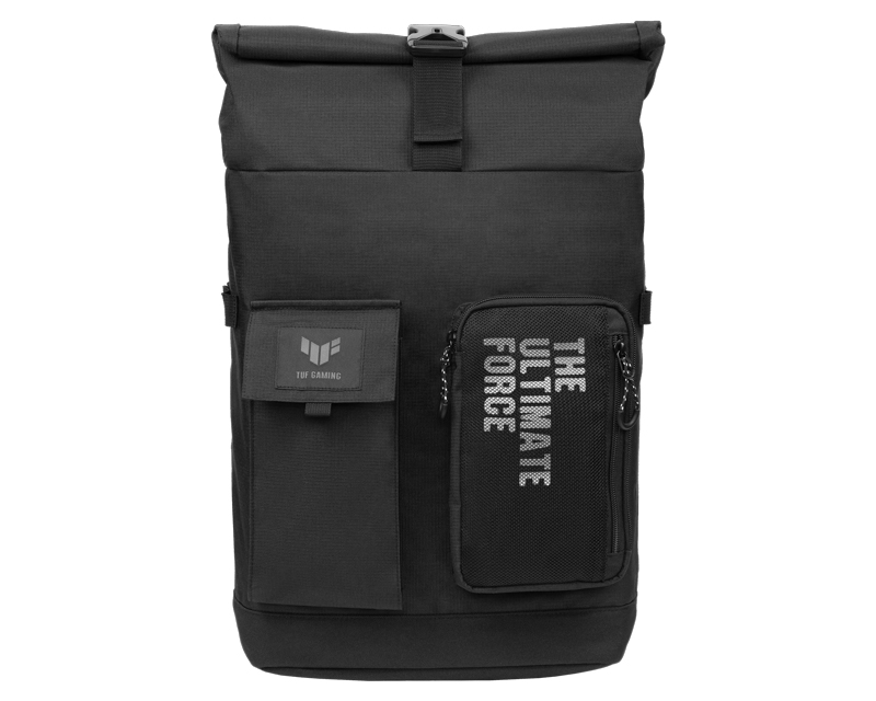 TUF Gaming A16 FA608UP-RV018 (16 inča FHD+, Ryzen 7 260, 16GB, SSD 1TB, GeForce RTX 5070) laptop