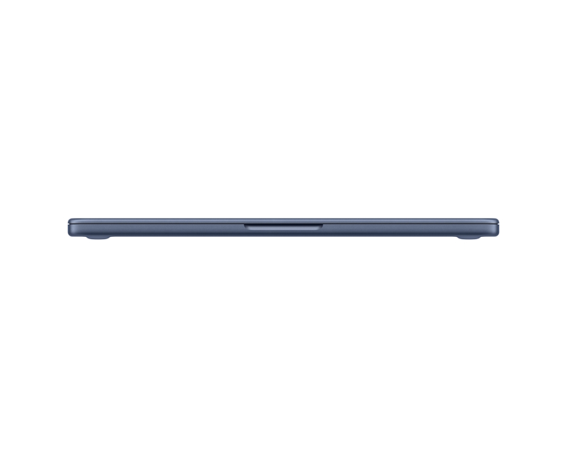 MacBook Neo 13 inch A18 Pro 6-core CPU 5-core GPU 8GB 512GB SSD Indigo (MHFG4)