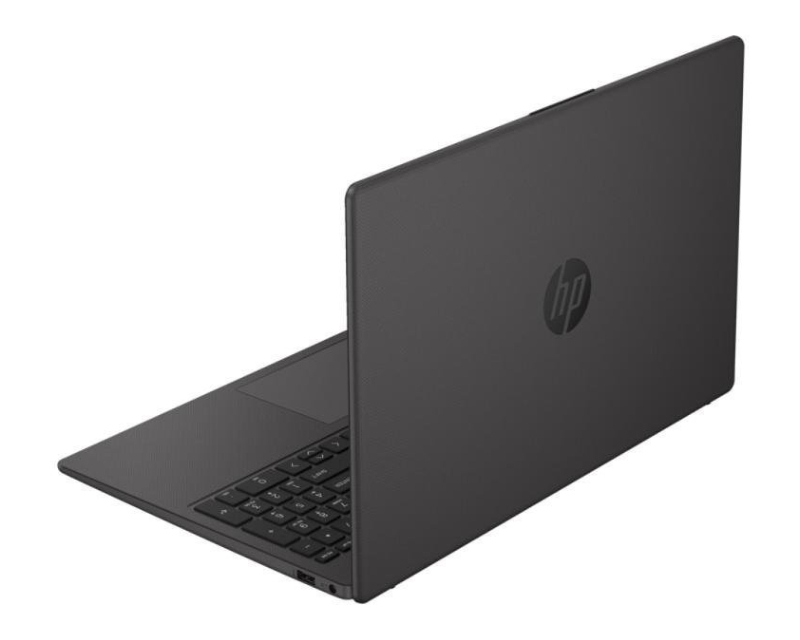 255R G10 (15.6 inča FHD,  Ryzen 5 7535U, 16GB, 512GB SSD) tamno srebrni (CH7D0AT)