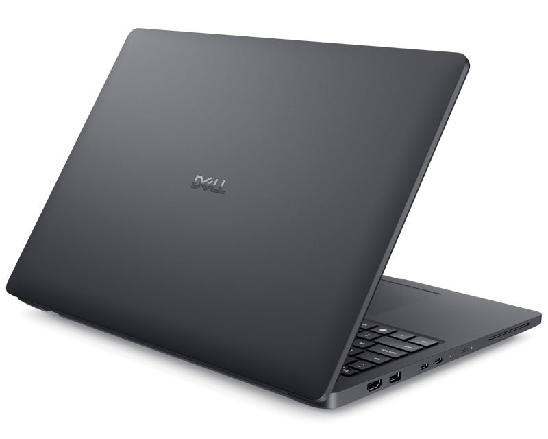 Pro Max 16 16 inch FHD+ 300nits Core Ultra 7 265H 16GB 512GB SSD RTX PRO 500 6GB Backlit FP Win11Pro 3yr ProSupport laptop