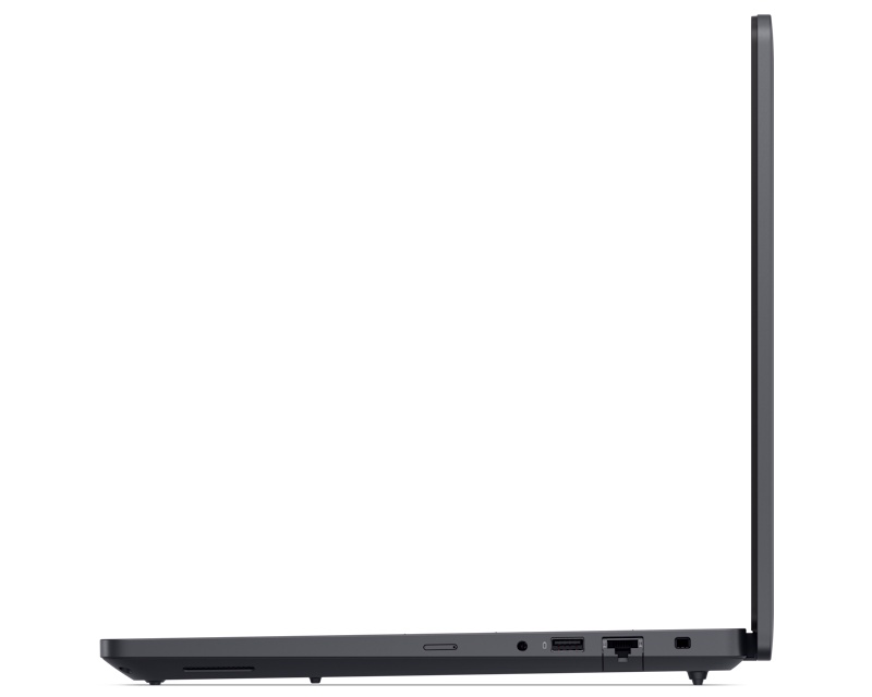 Pro Max 16 16 inch FHD+ 300nits Core Ultra 7 265H 16GB 512GB SSD RTX PRO 500 6GB Backlit FP Win11Pro 3yr ProSupport laptop