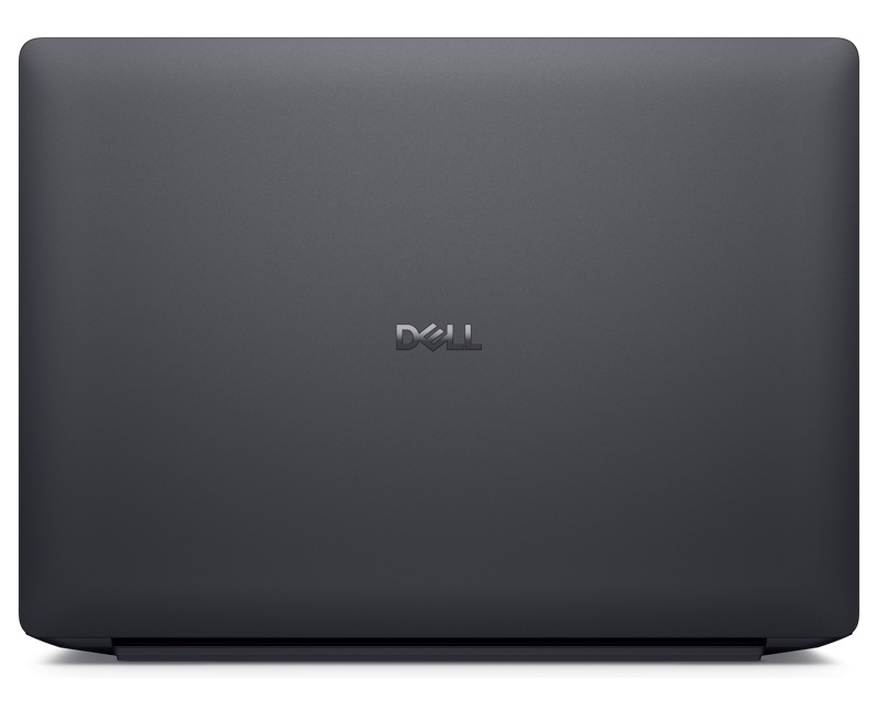 Pro Max 16 16 inch FHD+ 300nits Core Ultra 7 265H 16GB 512GB SSD RTX PRO 500 6GB Backlit FP Win11Pro 3yr ProSupport laptop