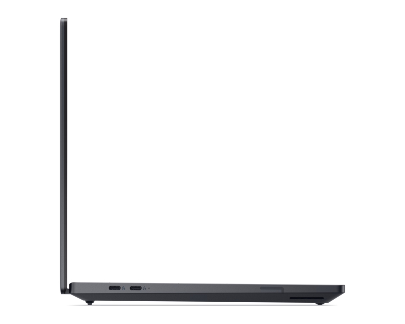 Pro Max 14 Premium 14 inch FHD+ 400nits Core Ultra 7 265H 32GB 512GB SSD RTX PRO 1000 8GB Backlit FP Win11Pro 3yr ProSupport laptop