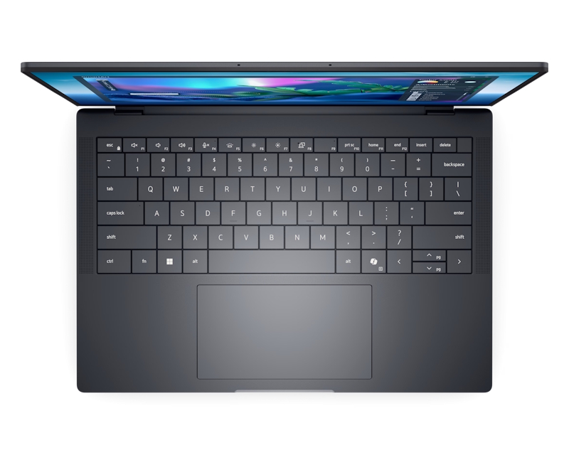 Pro Max 14 Premium 14 inch FHD+ 400nits Core Ultra 7 265H 32GB 512GB SSD RTX PRO 1000 8GB Backlit FP Win11Pro 3yr ProSupport laptop