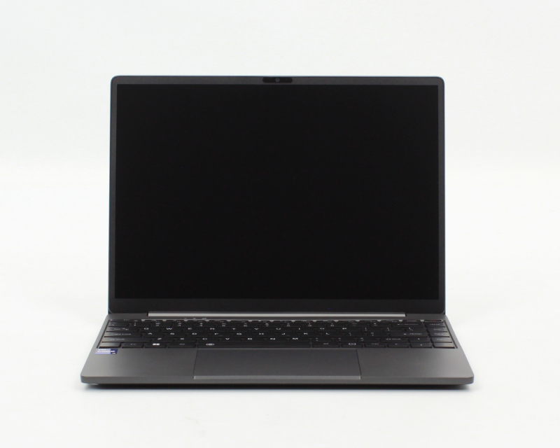 Corebook X 14 inča (i9-13900HK, 16GB 1TB SSD, Win11 Home) laptop