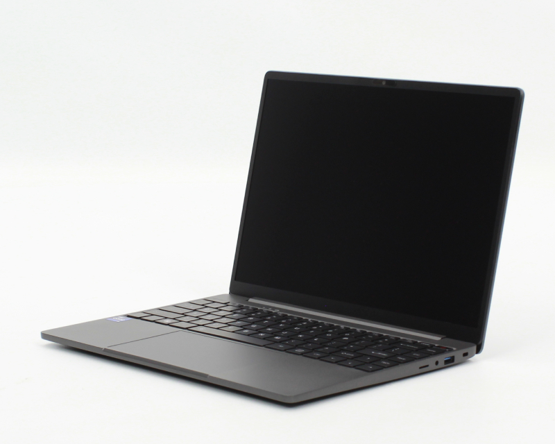 Corebook X 14 inča (i9-13900HK, 16GB 1TB SSD, Win11 Home) laptop