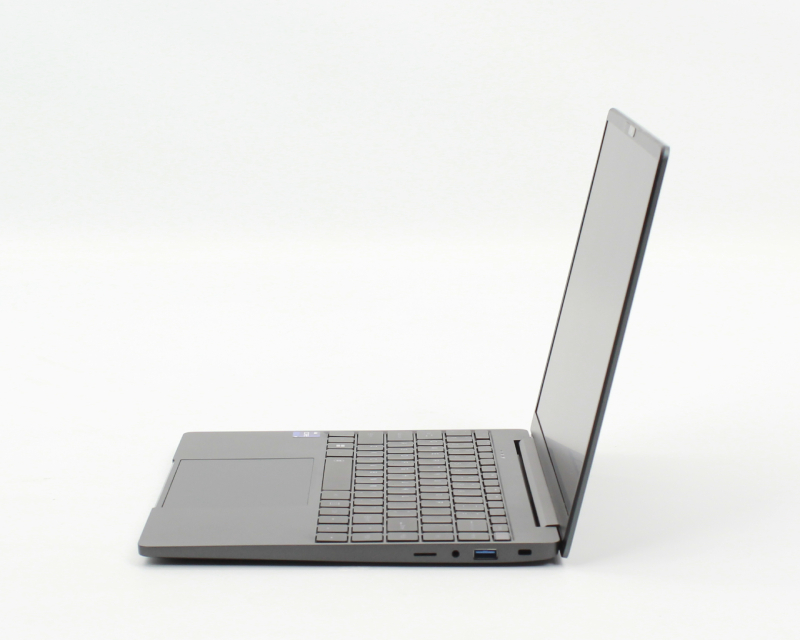 Corebook X 14 inča (i9-13900HK, 16GB 1TB SSD, Win11 Home) laptop