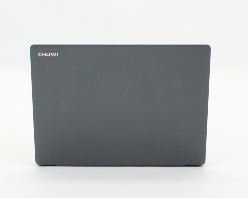 Corebook X 14 inča (i9-13900HK, 16GB 1TB SSD, Win11 Home) laptop