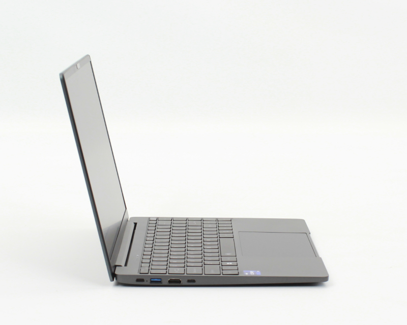 Corebook X 14 inča (i9-13900HK, 16GB 1TB SSD, Win11 Home) laptop