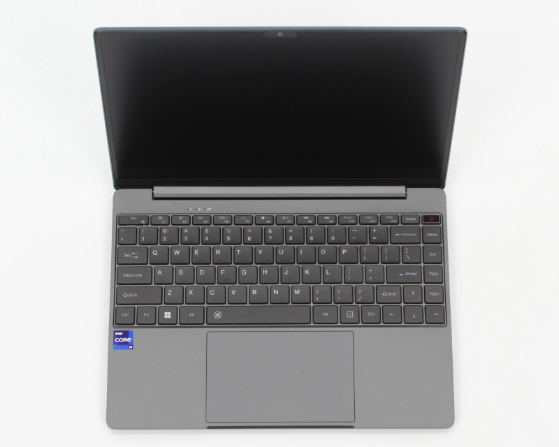 Corebook X 14 inča (i9-13900HK, 16GB 1TB SSD, Win11 Home) laptop